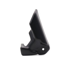 Brake Fluid Reservoir Guard Cover Compatible with Yamaha MT-09 Tracer GT FZ-09