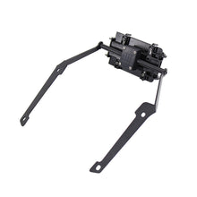 Navigation Mount Extension Bar Compatible with Honda NC750/700D