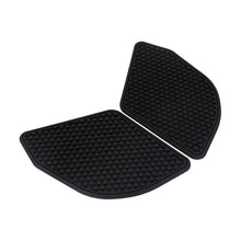 Handlebar Pad Protector Compatible with Ducati Panigale V4/S/R/SP2
