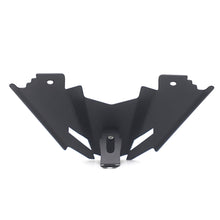 Front Fender Extender Compatible with Yamaha Tracer 700/7GT Aluminum