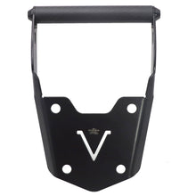 Navigation Mount Extension Bar Compatible with Kawasaki Versys-X300