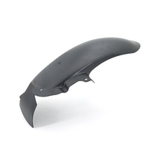 Rear Fender Mudguard Compatible with Honda NSS350 FOEZA350