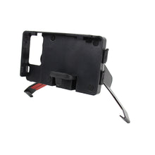 Navigation Mount Extension Bar Compatible with Triumph Tiger TG3/Gen 3