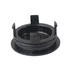 12513-P72-003 Cylinder Head Cam Plug for Honda, Acura, 0-10 Accord - NexuParts
