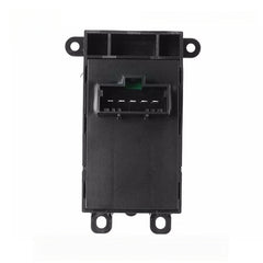 35760-TF0-003 Power Window Switch for Honda, 10-20, low_margin Fit - NexuParts