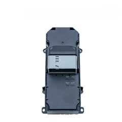 Power Window Switch 35750-SZW-J11 Compatible with Honda Accord
