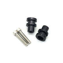 Backrest Docking Hardware Kit Compatible with Harley-Davidson 975 RH975 2022 2023 2022-2023
