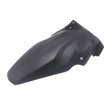 Rear Fender Mudguard Compatible with Yamaha Tenere 700