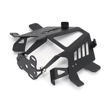 Navigation Mount Extension Bar Compatible with KYMCO AK550 Premium