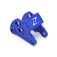 Seat Lowering Bracket Kit Compatible with Piaggio Vespa Sprint 150