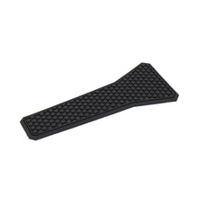 Fuel Tank Side Knee Grip Pads Compatible with Triumph Street Triple 765 R/RS