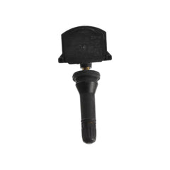40700-6UA0A TPMS Tire Pressure Sensor for Nissan, 20-30, medium_margin Altima - NexuParts