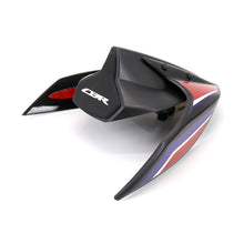 Aerodynamic Winglet Spoiler Compatible with Honda CBR1000RR
