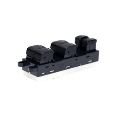25401-ED500 Power Window Switch for Nissan, 20-30, medium_margin Tiida - NexuParts