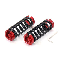 Seat Lift Spring Compatible with Yamaha TMAX500/530/560SX DX
