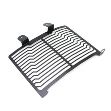 Radiator Grill Guard Compatible with Harley-Davidson Sportster 1250 RH1250S