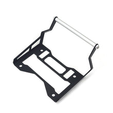 Wireless Charging Phone Navigation Mount Compatible with KTM 1290 Adventure S/R