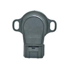 CB05-41-AC0 Throttle Position Sensor for Mazda, 30-50, medium_margin - NexuParts