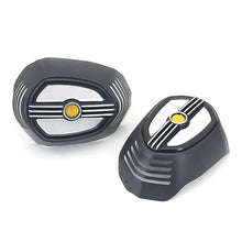 Engine Skid Plate Guard Compatible with BMW R nineT R nineT