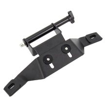 Navigation Mount Extension Bar Compatible with BMW C400X