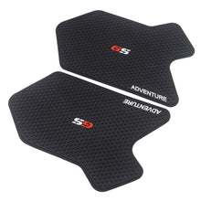 Handlebar Pad Protector Compatible with BMW R1200GS Adventure R1250GS Adventure