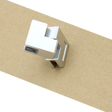 Front Windshield Windscreen Deflector Compatible with Universal