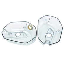 Motorcycle Protection Cover Compatible with BMW R1200GS RT GS Adventure