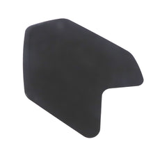 Handlebar Pad Protector Compatible with BMW R1200GS LC Adventure