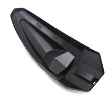 Rear Fender Mudguard Compatible with Honda CB500X CB500F CBR500R CB500R