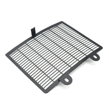 Radiator Grill Guard Compatible with Harley-Davidson Nightster 975 RH975