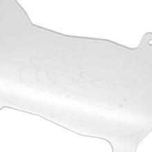 Headlight Guard Cover Compatible with BMW R1200GS Adventure LC R1250GS Adventure