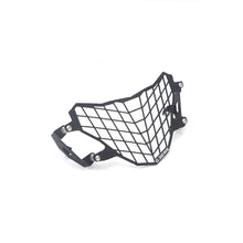 Headlight Guard Cover Compatible with BMW G310GS 2017-2018