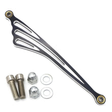 Shift Lever Compatible with Harley-Davidson Touring Road King Softail
