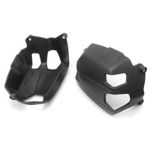 Motorcycle Protection Cover Compatible with BMW R nineT R nineT R9T R1200GS