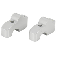 Universal Handlebar Compatible with Honda CB650/1000R CRF1000/1100L
