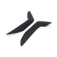 Reflective Fairing Decal Stickers Compatible with Yamaha X-MAX 125 X-MAX 300