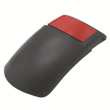 Front Fender Extender Compatible with Honda Gold Wing GL 1800