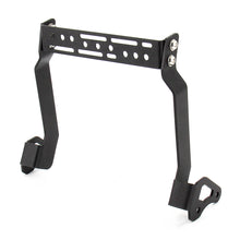 Navigation Mount Extension Bar Compatible with Honda CRF1100L