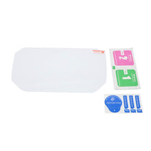 Dashboard Instrument Cover Compatible with BMW R1250 GS LC Adventure