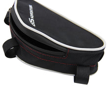 Crash Bar Engine Guard Protector Compatible with BMW F800GS F700GS