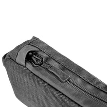 Motorcycle Storage Bag Compatible with BMW R1200GS LC R1250GS Adventure