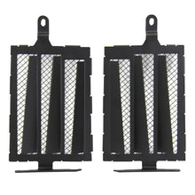 Radiator Grill Guard Compatible with BMW R1250GS Adventure