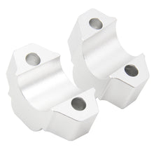 Handlebar Riser Clamp Compatible with Yamaha XT 1200Z ZE