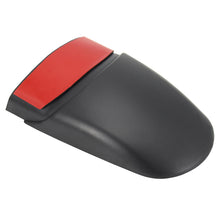 Front Fender Extender Compatible with Ducati Multistrada 1200 Enduro 950 1260