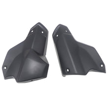 Engine Skid Plate Guard Compatible with BMW R nineT R nineT R9T