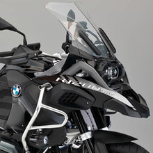 Reflective Fairing Decal Stickers Compatible with BMW R1200GS AVD 2014-2019