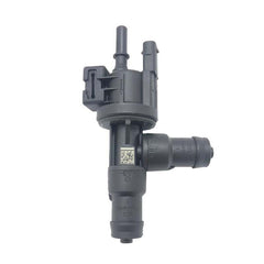 0280142544 Fuel Tank Breather Valve for BMW, 30-50, medium_margin 1 Series - NexuParts
