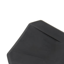 Fuel Tank Side Knee Grip Pads Compatible with Triumph Tiger 800/900 GT/Rall