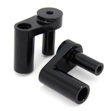 Universal Handlebar Compatible with BMW R1200RT R1250RT