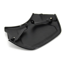 Front Windshield Windscreen Deflector Compatible with Honda CB650R CB1000R